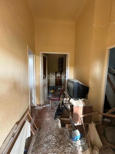 Foto 91a909bb-553b-4095-b3c4-33dc1fdb7f68. Haus mit parking in Blanca