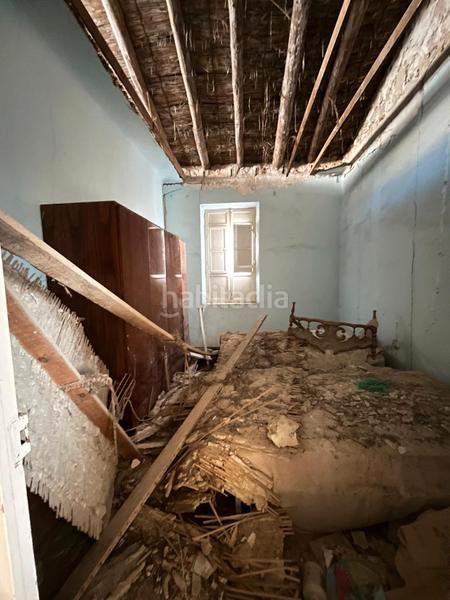 Foto a983c8af-0e3d-42c9-8d50-7eb9697035a9. Haus mit parking in Blanca