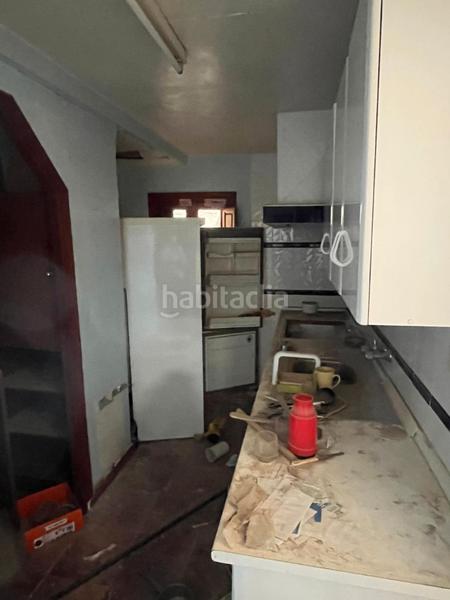 Foto d6e0705d-33f3-45a2-90a0-4abfa1638b68. Haus mit parking in Blanca