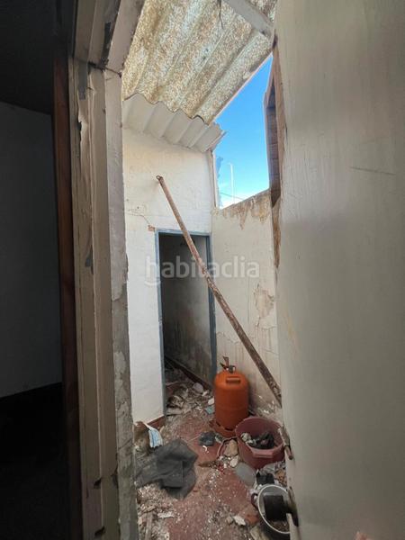 Foto e179f578-235f-4488-be15-e4187d7ceef4. Haus mit parking in Blanca