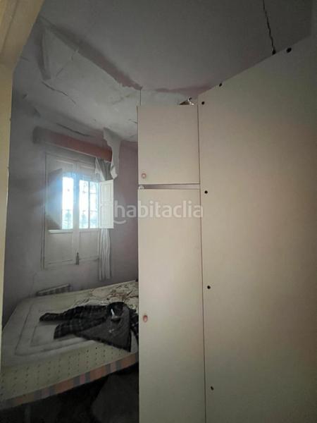 Foto f319f320-02bd-4f93-ad54-0f75667ab847. Haus mit parking in Blanca
