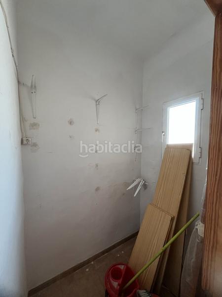 Foto 11211cd0-7074-4247-93f9-ca16902af0a5. Pis a Cieza