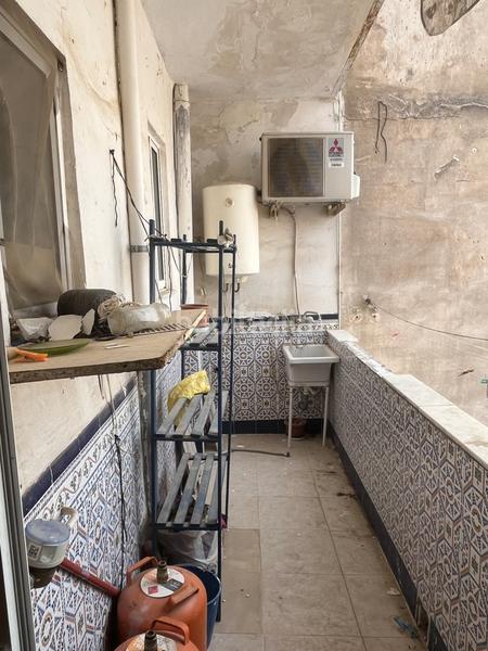 Foto 420ae639-6760-4ab3-9225-ee5300d27e3b. Pis a Cieza