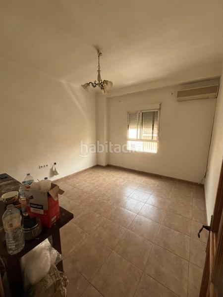 Foto 59b2fcd6-d493-42d8-bc96-58c149dd28fc. Pis a Cieza