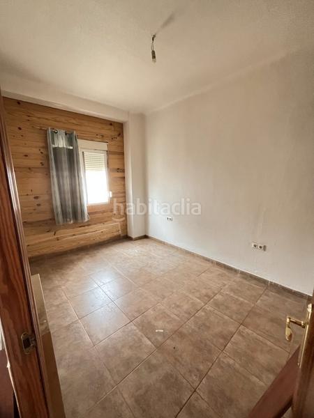 Foto 634d96a1-99df-4d71-b5c9-0554e2d8c6f6. Pis a Cieza