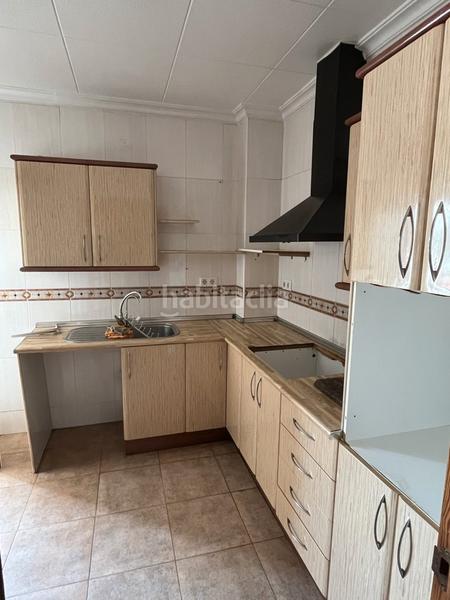 Foto 7620ca47-2a94-4610-83d6-3e7a11365790. Pis a Cieza