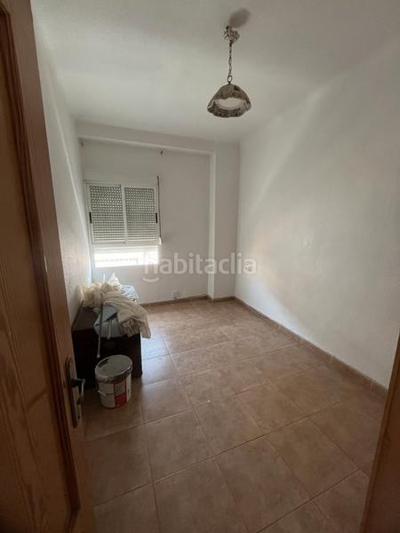 Foto 7a589bc9-958c-400e-9580-a5ba8fc7bb12. Pis a Cieza