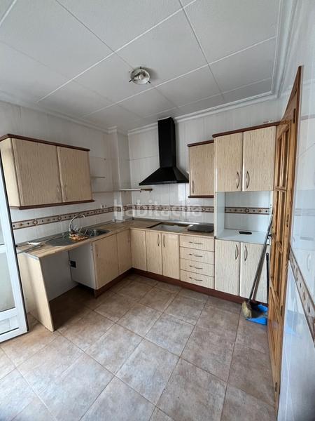 Foto c5d54e33-0a22-452b-95a6-6fa94550238e. Pis a Cieza