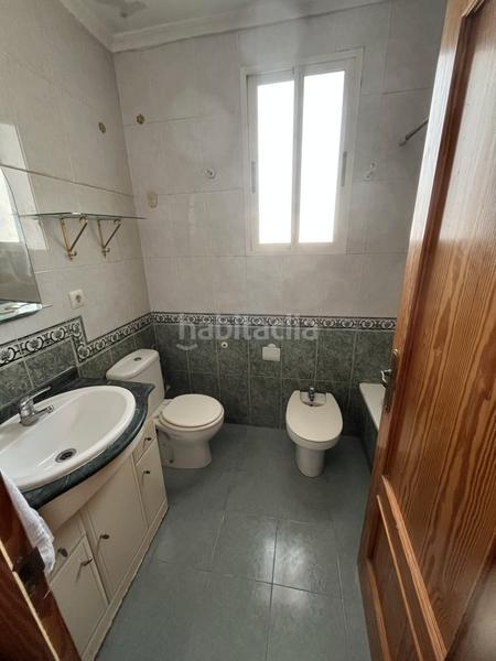 Foto c734ed12-6262-4890-9fcc-6b27888a7a45. Pis a Cieza