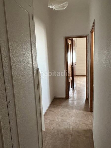 Foto ca1253b5-6e84-4a40-ace4-b091ef14025b. Pis a Cieza