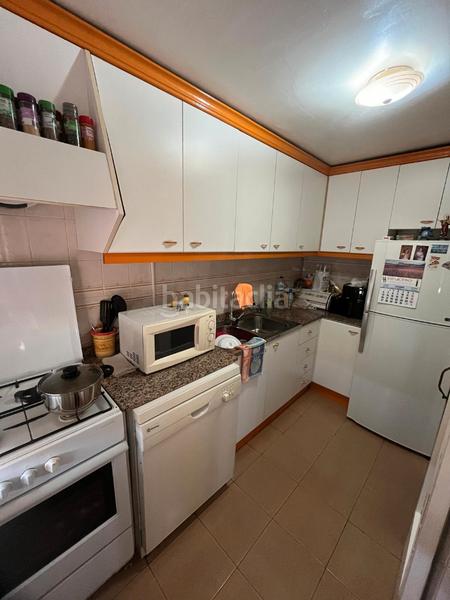 Foto 02b100fb-6e39-4746-83f8-6c604582c330. Pis a Cieza