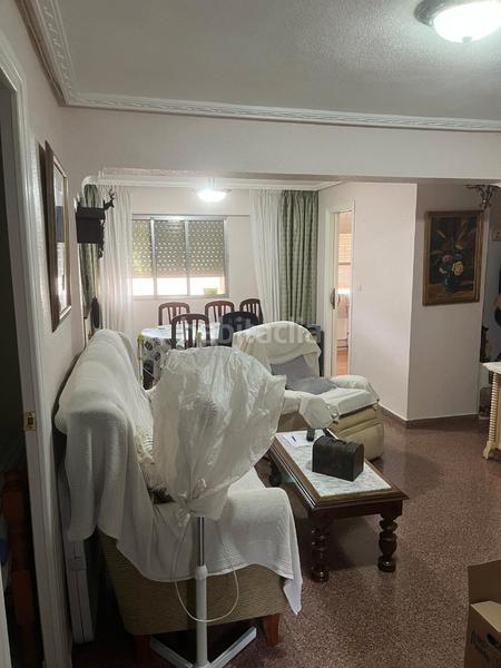 Foto 0fd89339-03a8-458f-82c6-3191013e5247. Pis a Cieza