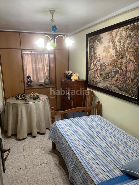 Foto 1e42b738-da11-4dd9-9a5c-303d427cc9c6. Pis a Cieza