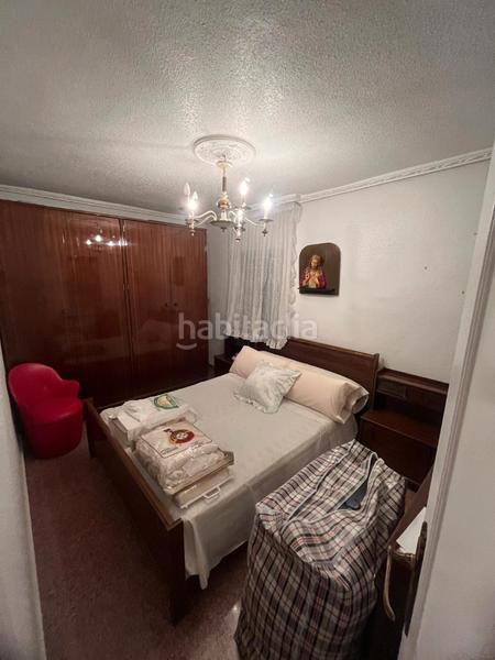 Foto 3bf83bcf-96a4-4819-a68e-3c650236efa8. Pis a Cieza