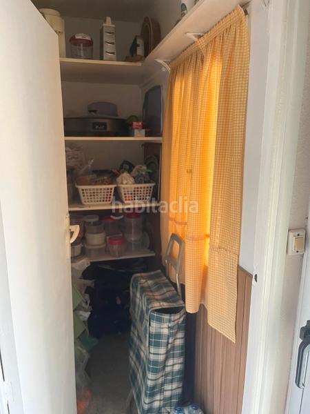 Foto 46681634-32dd-4392-9743-2b1654cc6549. Pis a Cieza