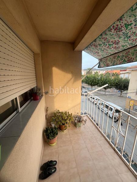 Foto 60acb86a-2c4e-4f3f-bf4c-57b8836eb857. Pis a Cieza