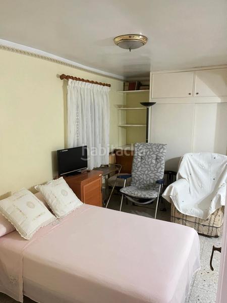 Foto 82e33772-ce22-4ecb-9cda-671803dd81ef. Pis a Cieza