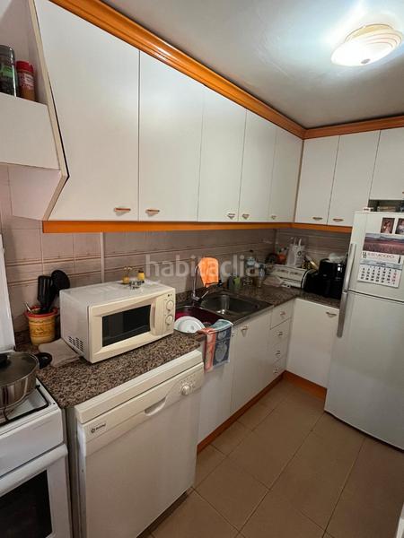 Foto 91c15aaf-6e4c-4b51-8a03-4150ff318e6e. Pis a Cieza