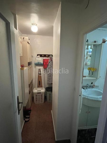 Foto 9e0a0f72-2a81-41b9-80da-e04630ad090d. Pis a Cieza