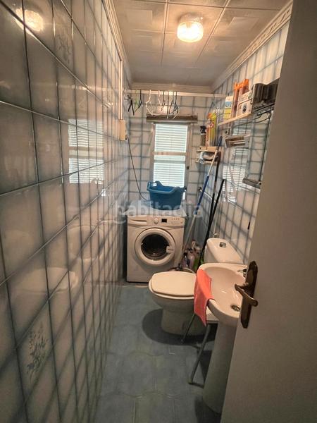 Foto a4cf96f9-db3e-4a6d-89dc-f883ca45c4ee. Pis a Cieza