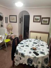 Appartement  Plaza lope de vega. Dos viviendas unidas para entrar a vivir
