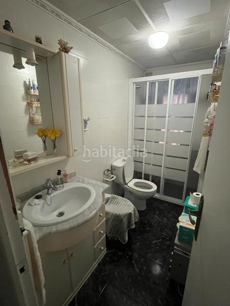 Foto d6b52d20-f7b7-4546-a94f-8a807d95f7d9. Pis a Cieza