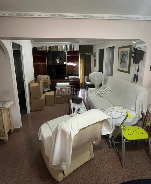 Foto f9dedce7-7af2-49a0-bc56-05cbd761e65e. Pis a Cieza