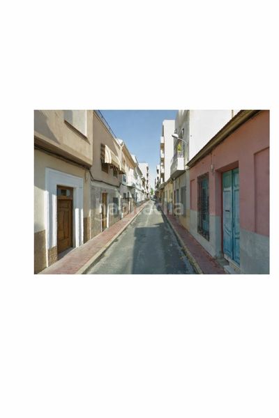 Foto a79983c3-2e51-4643-b52c-a158d77299d5. Pis a Cieza