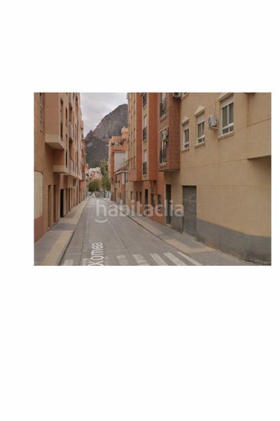 Foto 64b2e636-6f40-4e22-9b5b-b4c5544811d0. Pis a Cieza