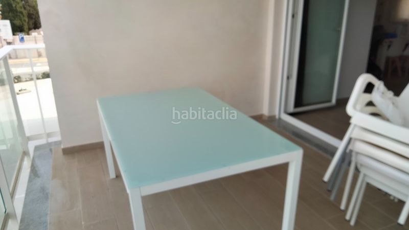 Foto 109864ba-9ebe-4e3c-8c62-d2627d845dd4. Apartament a carrer migjorn 5 a Xeraco