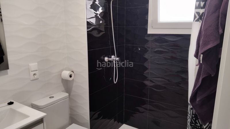 Foto 1d1d6df4-8d1d-4cf0-a42c-6068c81eed4f. Apartament a carrer migjorn 5 a Xeraco