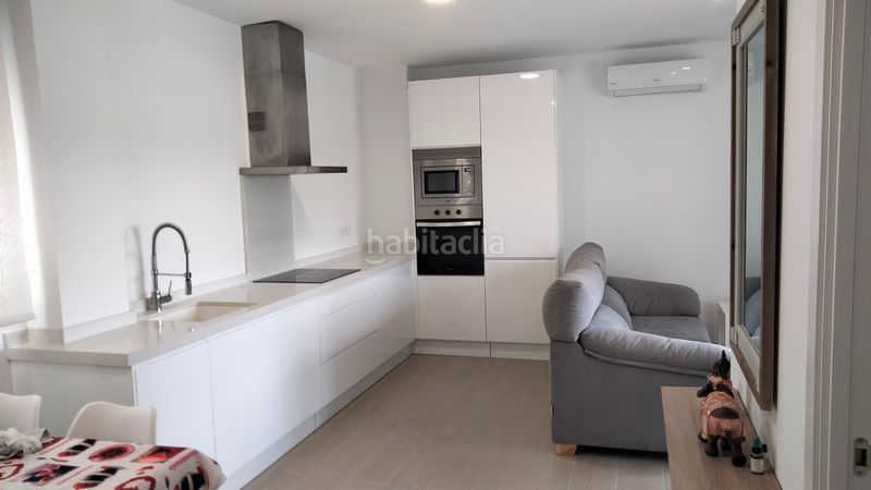Foto 21982bd3-fa7d-4b19-acb1-f209834e79b4. Apartament a carrer migjorn 5 a Xeraco
