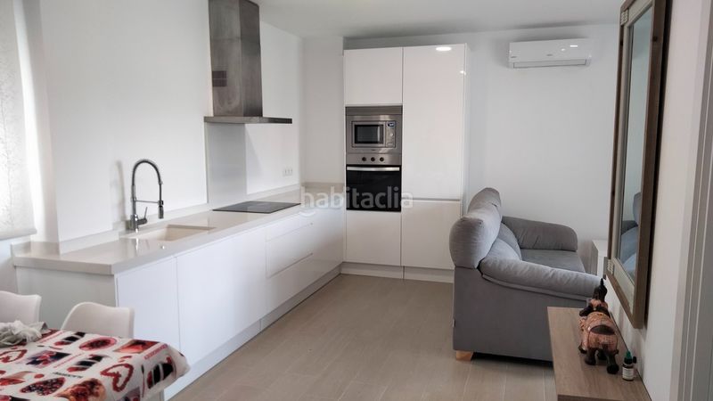 Foto 3452d890-a4fa-427c-9a3d-d49ea0f7de97. Apartament a carrer migjorn 5 a Xeraco