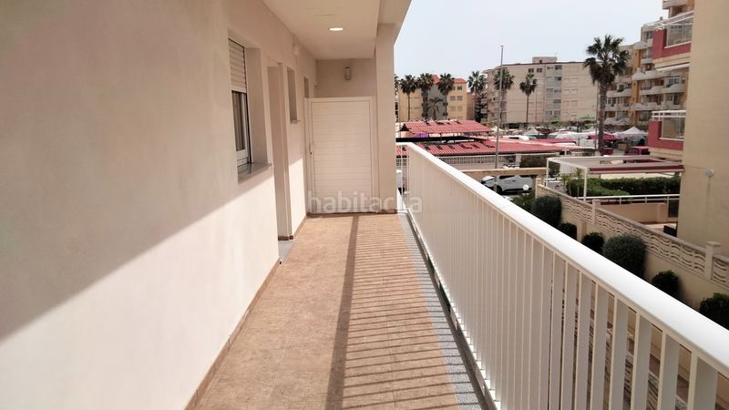 Foto 4958766d-4913-4a83-89fd-2a7c4691f829. Apartament a carrer migjorn 5 a Xeraco