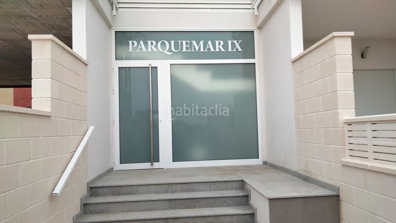 Foto 57b71cdd-fd35-4974-8869-cec692e9705c. Apartament a carrer migjorn 5 a Xeraco