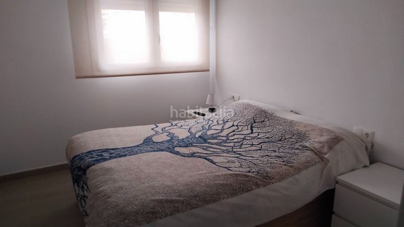 Foto 66f52acf-fae5-484a-b90b-21d31ecb4ebd. Apartament a carrer migjorn 5 a Xeraco