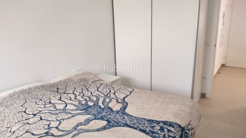 Foto 7942ca80-42d6-45cf-9808-dd92f9b6dff7. Apartament a carrer migjorn 5 a Xeraco