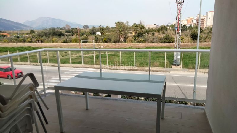 Foto 8dd64716-39ee-4249-9782-94b66c1e170d. Apartament a carrer migjorn 5 a Xeraco