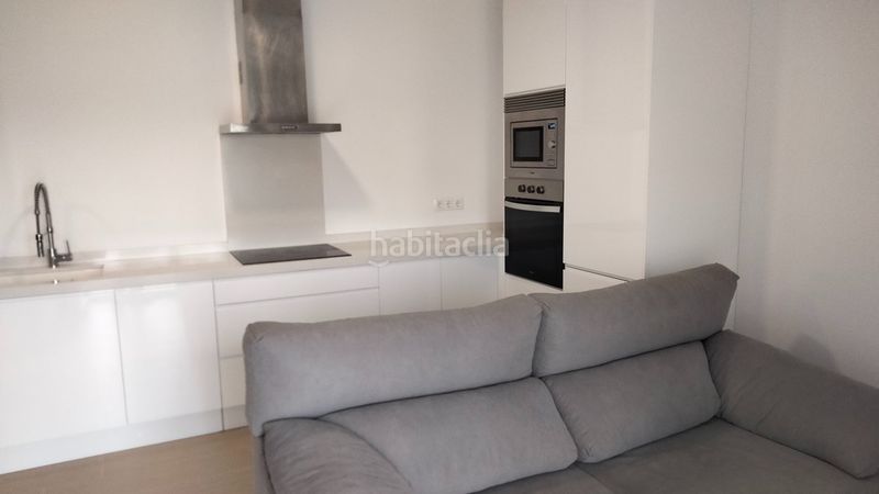 Foto a958bc71-fa70-4e3c-9f0c-6a11f79b3f16. Apartament a carrer migjorn 5 a Xeraco