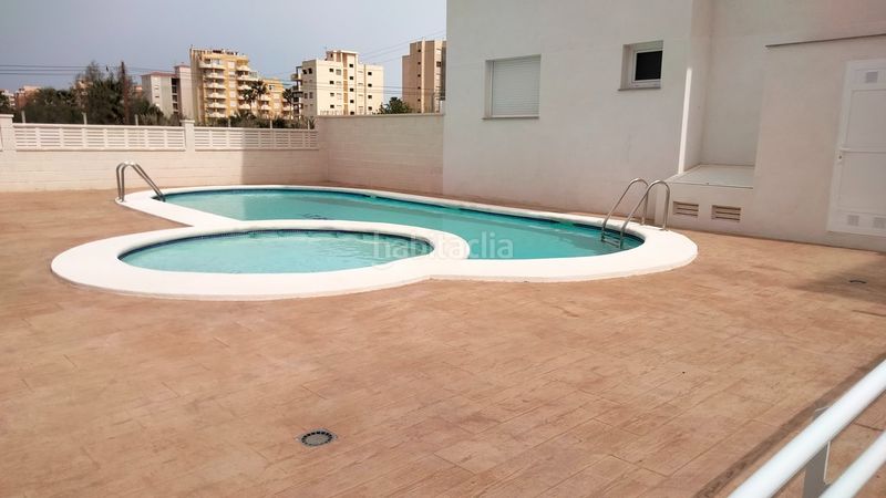 Foto ae555ffd-fa50-42a4-ad25-60281d8f7a85. Apartament a carrer migjorn 5 a Xeraco