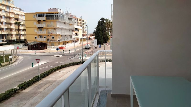 Foto b494ad3d-d569-4e41-83b1-6ca22aa10d90. Apartament a carrer migjorn 5 a Xeraco