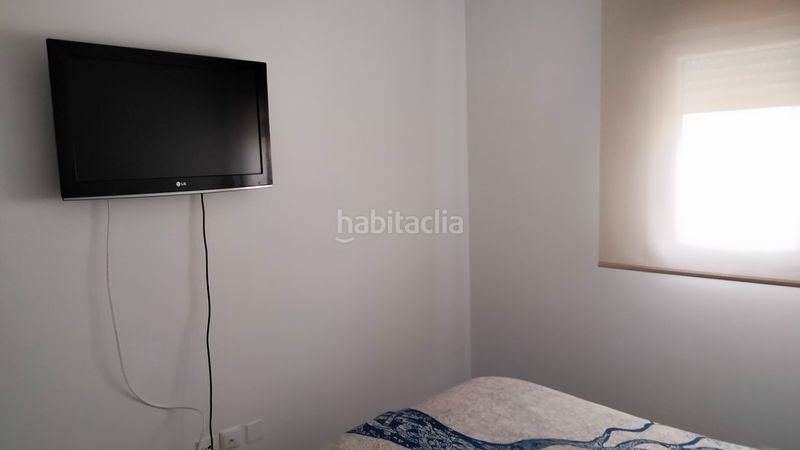 Foto c8b7c538-8b9a-4d11-8b25-fc07a78df34c. Apartament a carrer migjorn 5 a Xeraco