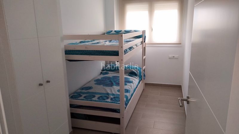 Foto cdea589d-eb5c-44ce-98eb-0afa7d0ccc35. Apartament a carrer migjorn 5 a Xeraco