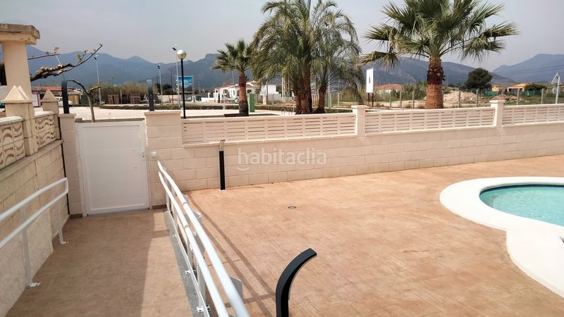 Foto d5b33952-9c51-4589-963d-9336a7c60941. Apartament a carrer migjorn 5 a Xeraco