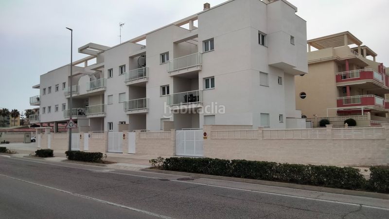 Foto e82cd6ab-3bb9-4d59-86b3-6501d03e50b5. Apartament a carrer migjorn 5 a Xeraco
