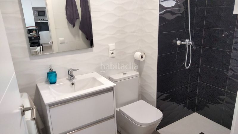Foto ed4c7c1a-5b80-45bb-9ca6-fd1c68c1aea2. Apartament a carrer migjorn 5 a Xeraco