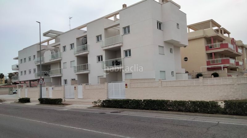 Foto efabb6ea-b28c-4806-ad41-5ce5285e3024. Apartament a carrer migjorn 5 a Xeraco