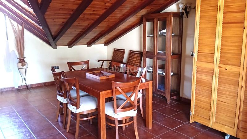 Foto 2ee3cec2-b7ce-42e6-9d6e-45bea50f134a. Casa adossada amb aparcament a Xeraco