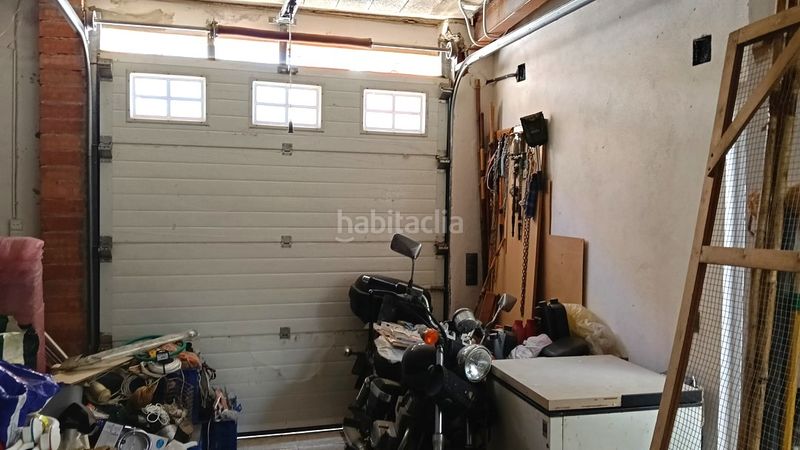 Foto 4b56aadd-f34c-4a99-8abc-152e0c43fd2e. Casa adossada amb aparcament a Xeraco