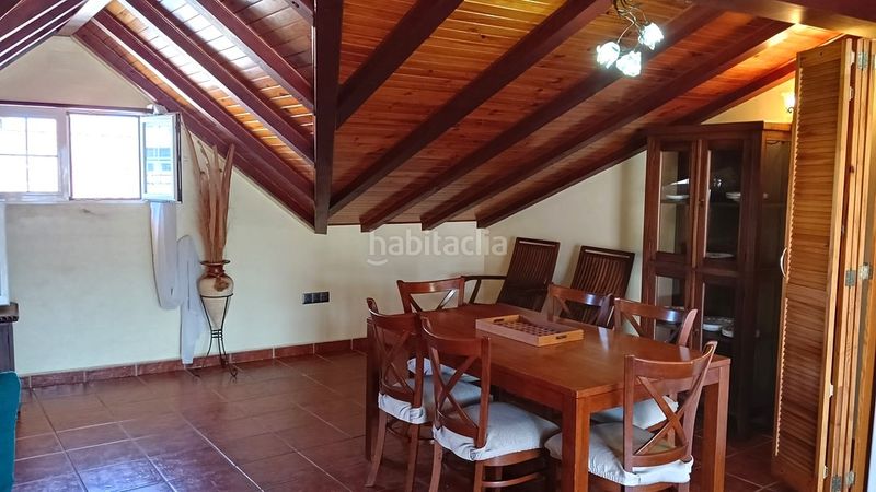 Foto 7223a0f2-78b5-4599-8c59-fca46dc579d2. Casa adossada amb aparcament a Xeraco